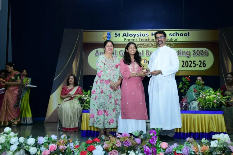 Ktc sahs pta (35)