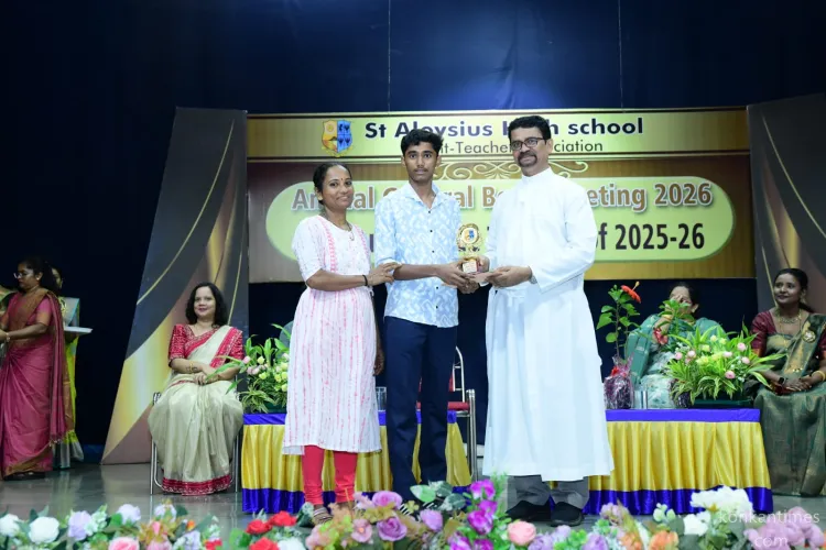 Ktc sahs pta (37)