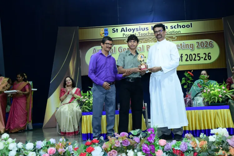 Ktc sahs pta (38)