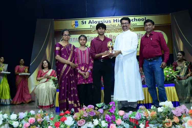 Ktc sahs pta (39)
