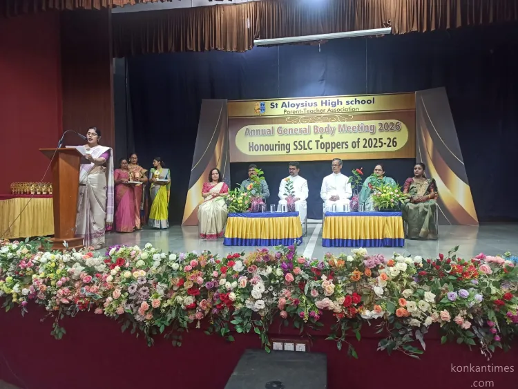 Ktc sahs pta (4)