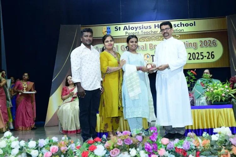 Ktc sahs pta (40)