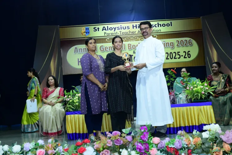 Ktc sahs pta (41)