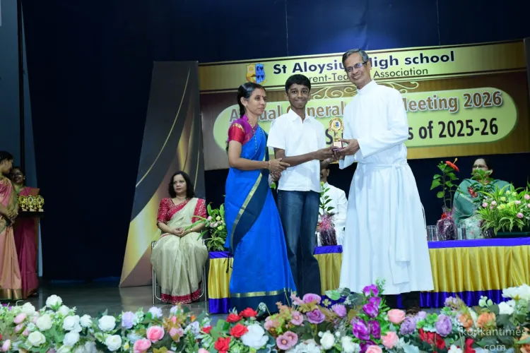 Ktc sahs pta (42)