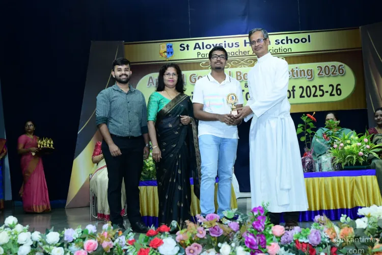 Ktc sahs pta (43)