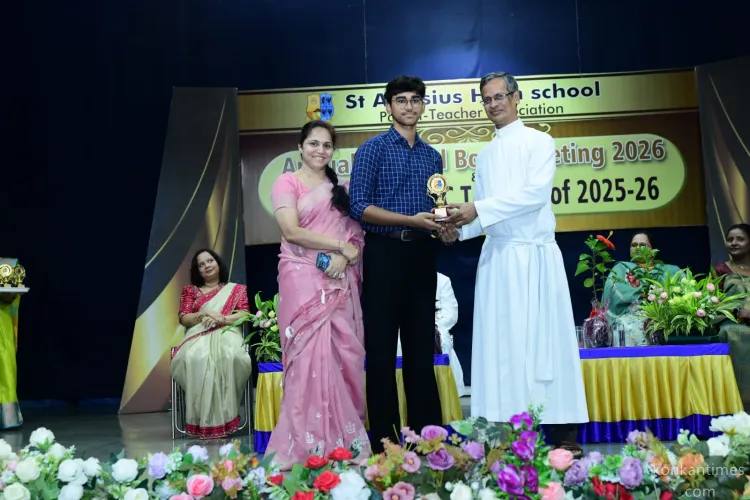 Ktc sahs pta (44)