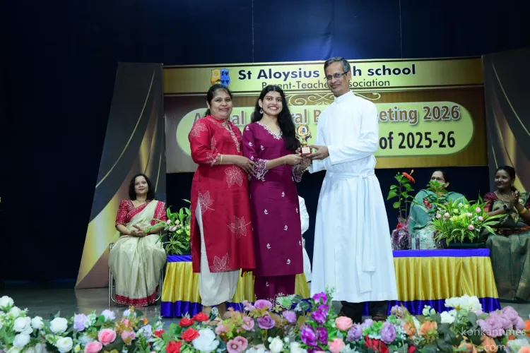 Ktc sahs pta (45)