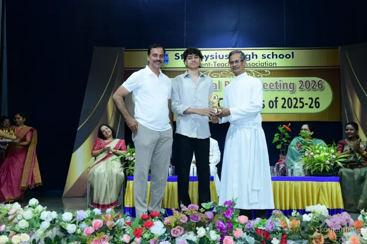 Ktc sahs pta (46)