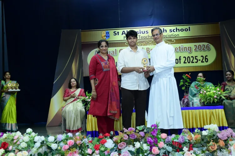 Ktc sahs pta (47)