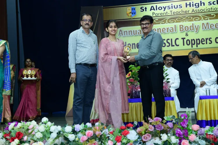 Ktc sahs pta (48)