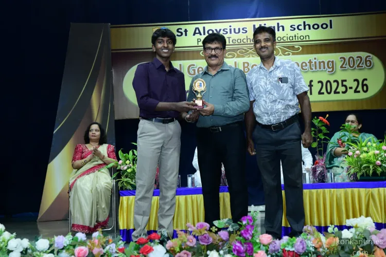 Ktc sahs pta (49)