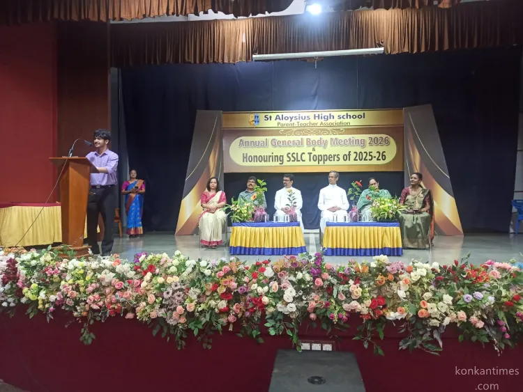 Ktc sahs pta (5)