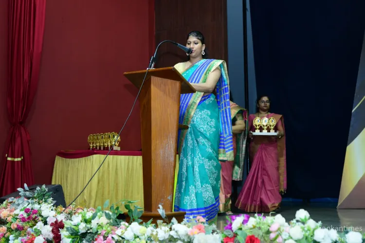 Ktc sahs pta (50)