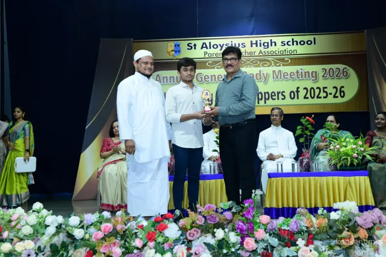 Ktc sahs pta (51)
