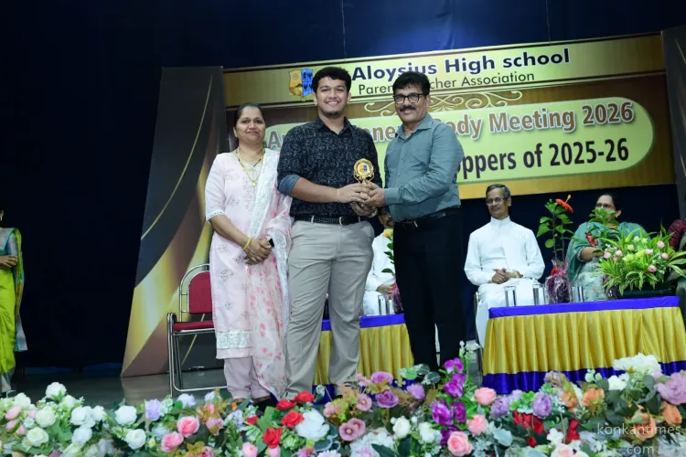 Ktc sahs pta (52)