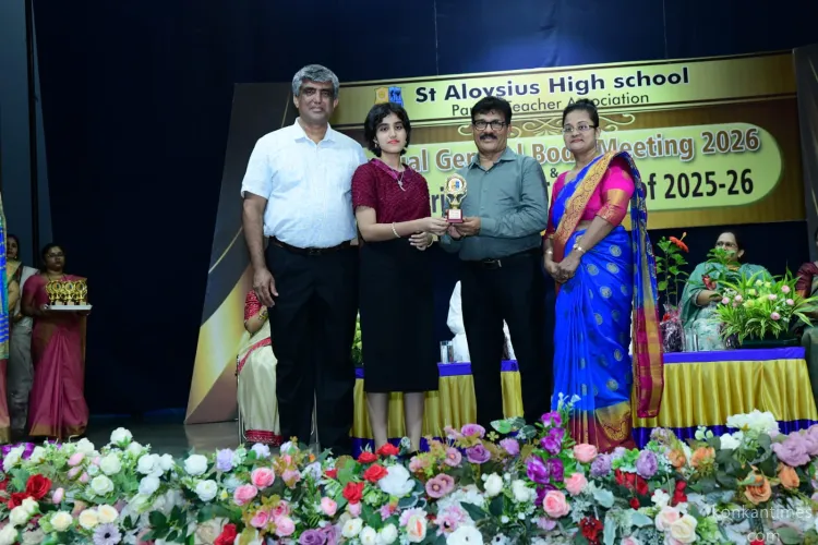 Ktc sahs pta (53)