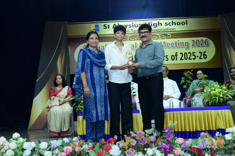 Ktc sahs pta (54)