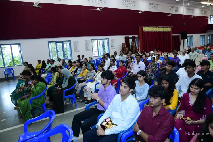 Ktc sahs pta (56)