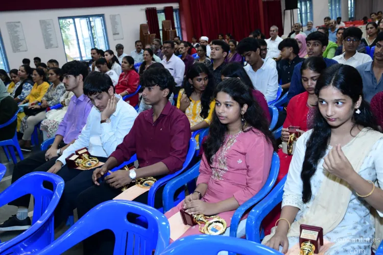 Ktc sahs pta (57)