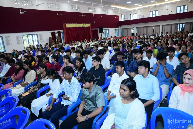 Ktc sahs pta (58)