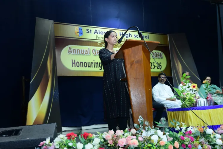 Ktc sahs pta (7)