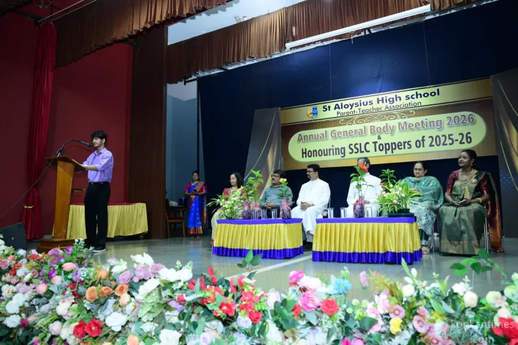 Ktc sahs pta (8)