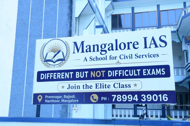 Ktc sandesha (1)
