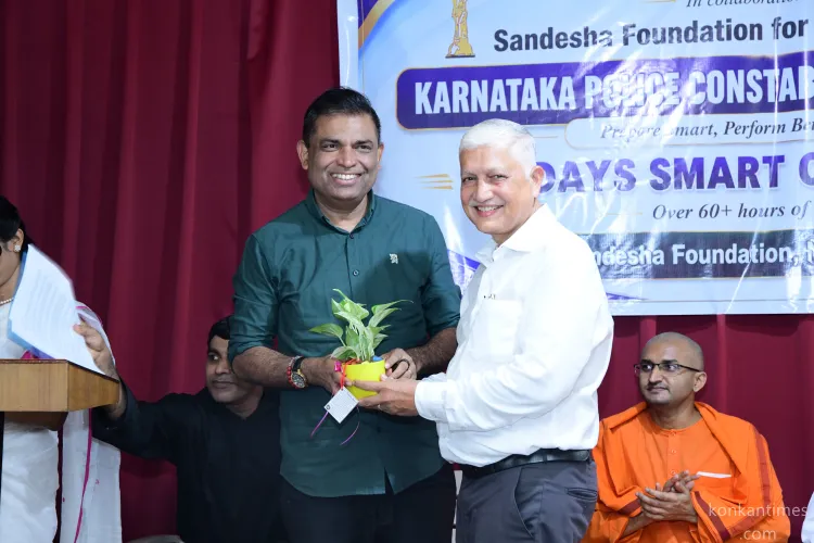Ktc sandesha (10)