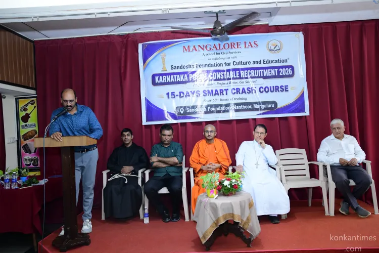 Ktc sandesha (11)