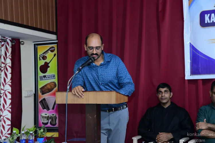Ktc sandesha (12)