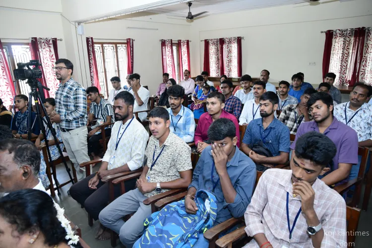 Ktc sandesha (13)