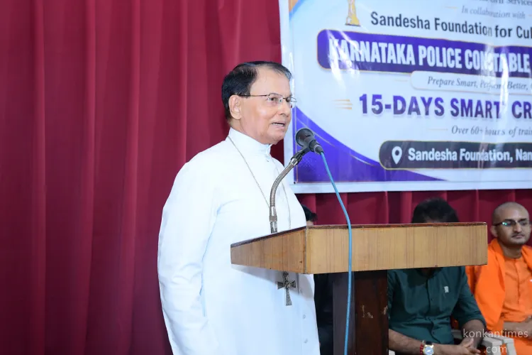 Ktc sandesha (14)