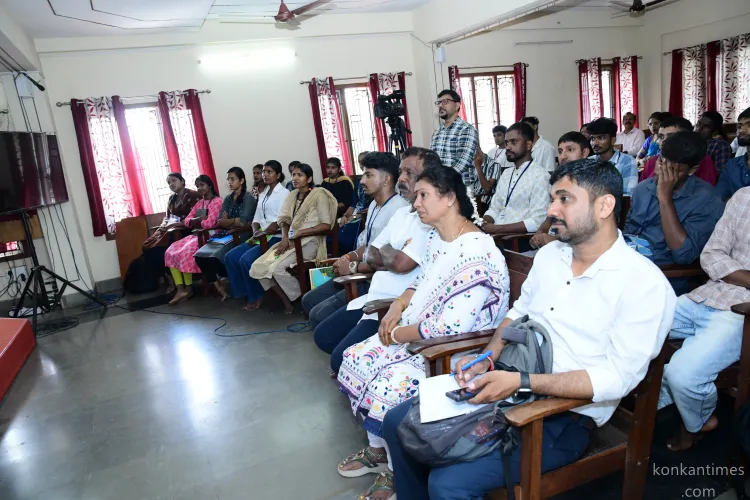 Ktc sandesha (15)