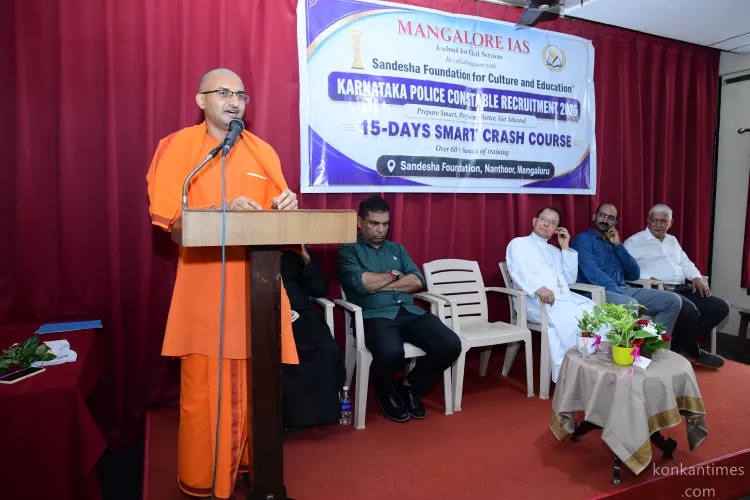 Ktc sandesha (16)