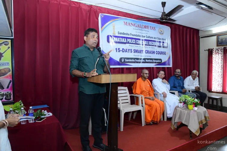 Ktc sandesha (17)