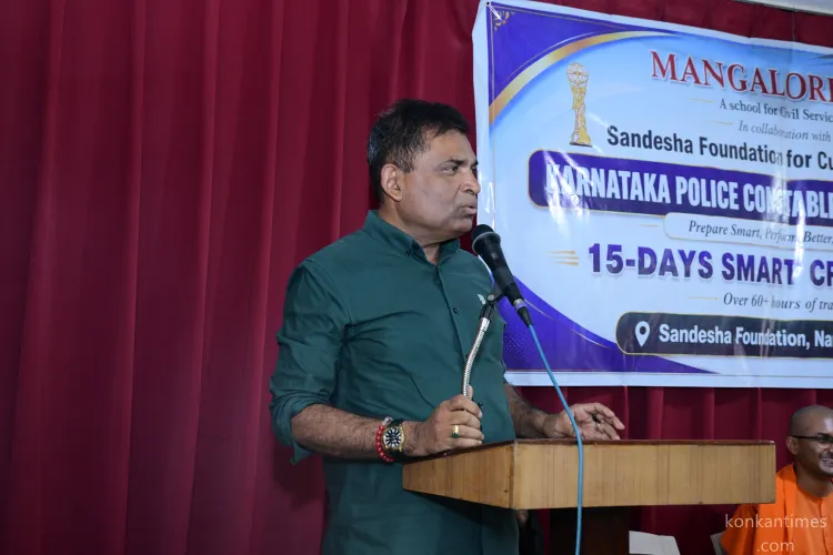 Ktc sandesha (18)