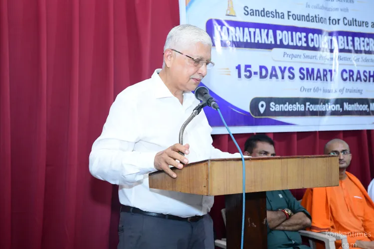Ktc sandesha (19)