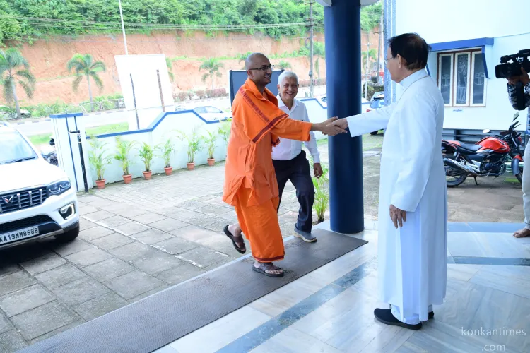 Ktc sandesha (2)