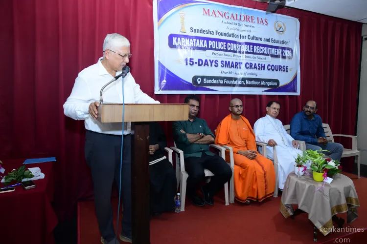 Ktc sandesha (20)