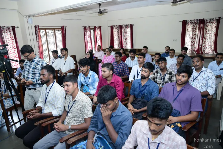 Ktc sandesha (21)