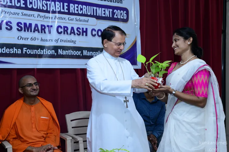 Ktc sandesha (22)