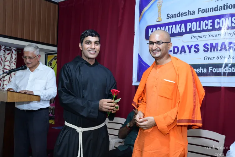 Ktc sandesha (23)