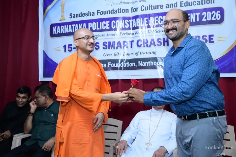 Ktc sandesha (24)
