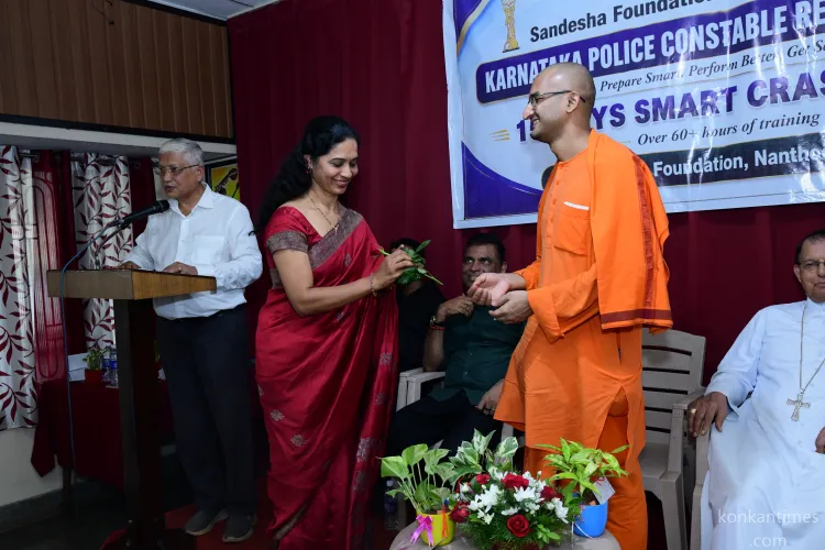 Ktc sandesha (25)
