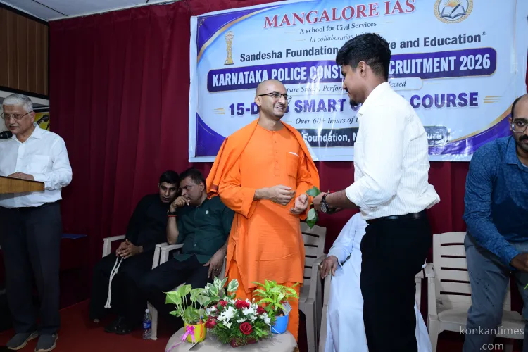 Ktc sandesha (26)