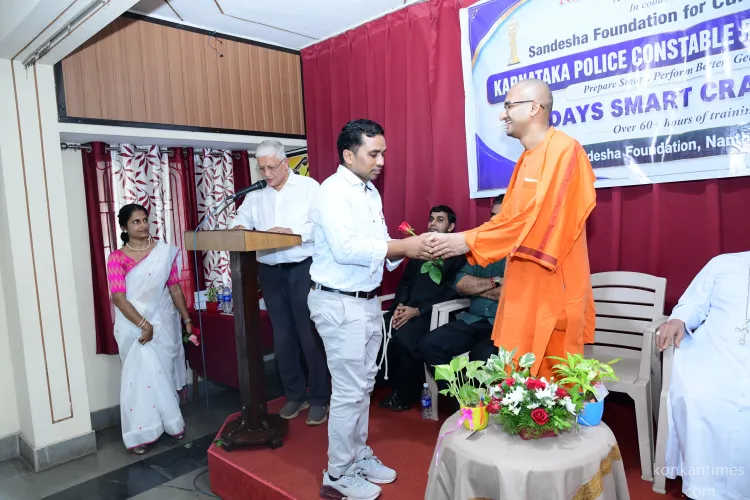 Ktc sandesha (27)