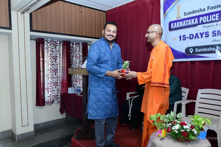 Ktc sandesha (28)