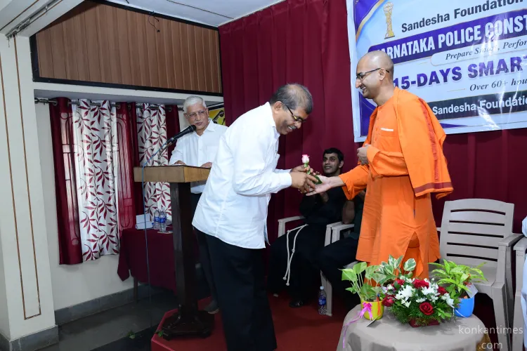 Ktc sandesha (29)