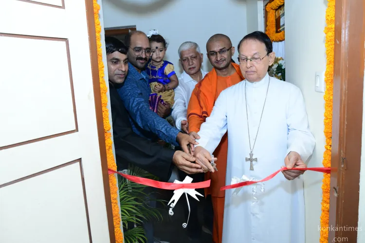 Ktc sandesha (3)