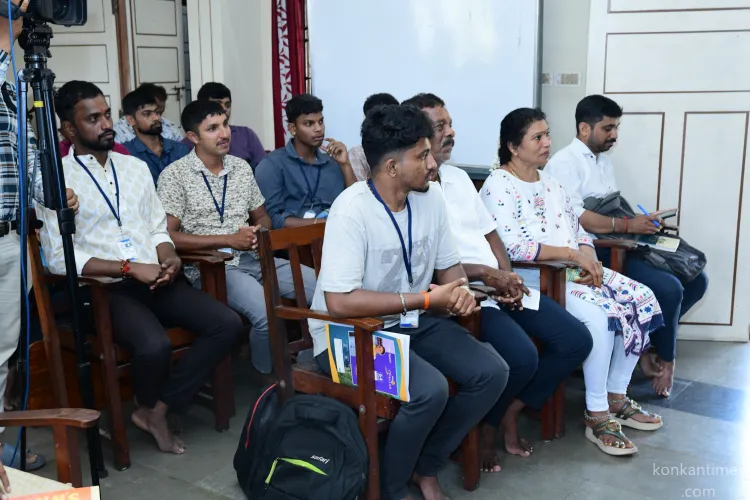 Ktc sandesha (30)